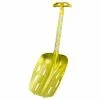 Salewa Scratch SL Shovel -Leki Shop scratch sl shovel