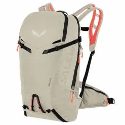 Salewa Sella 24 Litre Womens Ski Touring Backpack
