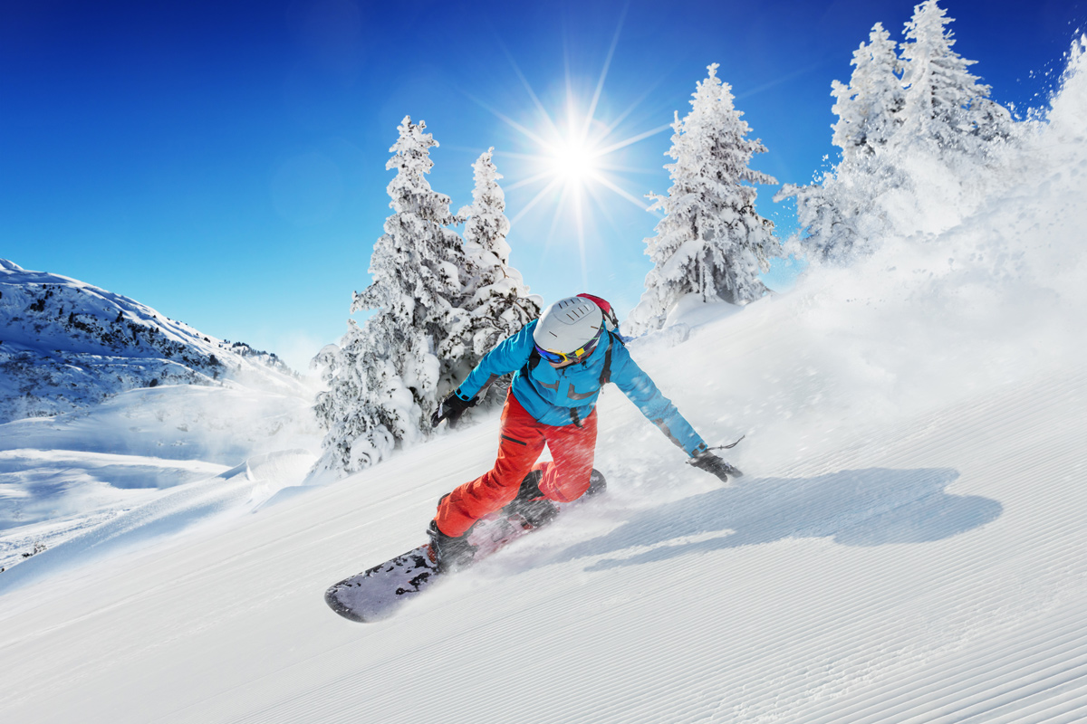 Leki Shop -Leki Shop sfe