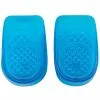Sidas Soft Gel Heel Cups