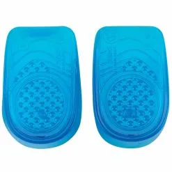 Sidas Soft Gel Heel Cups