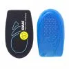 Sidas Gel Heel Cushioning Pad -Leki Shop sidas gel heel pad
