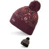 Dakine Silverton Beanie