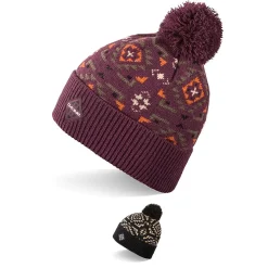 Dakine Silverton Beanie