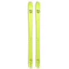 Black Crows Orb Freebird Backcountry And Touring Ski -Leki Shop ski orb freebird1