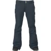 Burton Skyline Womens Pants Submarine