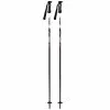 Gabel Speed Ski Poles (Pair)