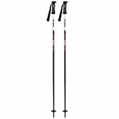 Gabel Speed Ski Poles (Pair)