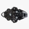 Dynafit ST Rotation Ski Touring Binding - Toe Piece