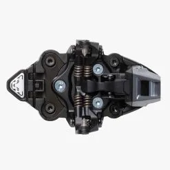 Dynafit ST Rotation Ski Touring Binding - Toe Piece