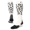 Stance Cheatz Womens Snow Socks
