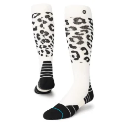 Stance Cheatz Womens Snow Socks