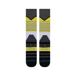 Stance Dawn Patrol 2 Socks -Leki Shop stance dawn patrol 2 socks base robin hood watersports