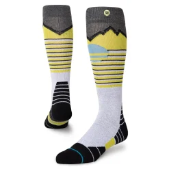 Stance Dawn Patrol 2 Socks