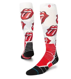 Stance Licks Snow Socks