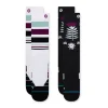 Stance Monro Socks 2 Pack -Leki Shop stance monro socks 2 pack robin hood watersports