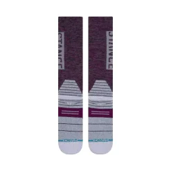 Stance OG Snow Socks -Leki Shop stance og snow socks base robin hood watersports