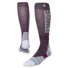 Stance OG Snow Socks -Leki Shop stance og snow socks robin hood watersports