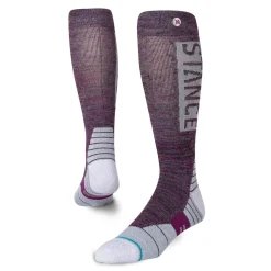 Stance OG Snow Socks