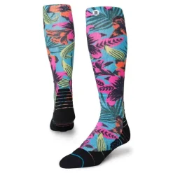 Stance Tropical Breeze Socks