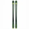 Scott Superguide 95 Touring Skis -Leki Shop superguide 95