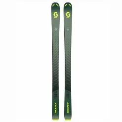 Scott Superguide 95 Touring Skis