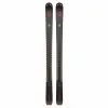 Scott Superguide Freetour Touring Skis