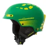 Sweet Protection Igniter MIPS Helmet Sassy Green