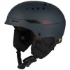 Sweet Protection Switcher MIPS Snow Helmet Matte Shadow Blue