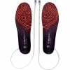Thermic Heat 3D Insoles For C Pack -Leki Shop t44 0100 003