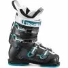 Tecnica Cochise 85 Womens Ski Boot -Leki Shop tecnica cochise 85 w ski boots women s 2017 black blue