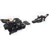 Fritschi Tecton 12 Free Ski Touring Pin Binding (Pair)