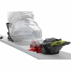 Fritschi Tecton 12 Carbon Ski Touring Binding -Leki Shop tecton2022 toe in