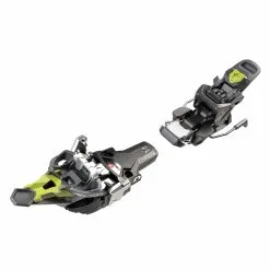 Fritschi Tecton 12 Carbon Ski Touring Binding