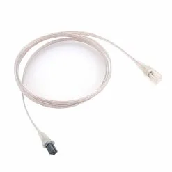 Thermic Extension Lead For C-Pack Batteries Only