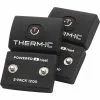 Thermic S-Pack 1200 Heated Socks Battery Set