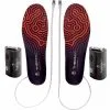 Thermic C-Pack 1700B Bluetooth Battery Set With Heat 3D Insole 1 Thermic C-Pack 1700B Bluetooth Battery Set With Heat 3D Insole -Leki Shop thermic cpack 1700b bluetooth plus heat 3d insole