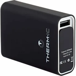 Thermic Powervest Spare Powerbank Battery