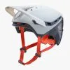 Dynafit TLT Ski Touring Helmet Nimbus -Leki Shop tlt helmet nimbus