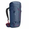 Ortovox Trad Zip 33 S Backpack -Leki Shop trad 33