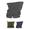 Burton Truckstop Neck Warmer -Leki Shop truckstop