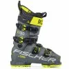 Fischer Curv GT 120 Vac GW Ski Boots 2 Fischer Curv GT 120 Vac GW Ski Boots -Leki Shop u05222 the curv gt 120 vac gw jpg 72dpi