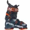 Fischer Ranger One 130 Vacuum Walk Mens Ski Boots 2 Fischer Ranger One 130 Vacuum Walk Mens Ski Boots -Leki Shop u14120 Fischer Ranger One 130 Vacuum Walk Mens Ski Boot