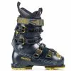 Fischer Ranger One 120 Vac GW Ski Boots 2 Fischer Ranger One 120 Vac GW Ski Boots -Leki Shop u14322 ranger one 120 vac gw jpg 72dpi