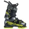Fischer Ranger 110 GW DYN Ski Boots 1 Fischer Ranger 110 GW DYN Ski Boots -Leki Shop u15922 ranger 110 gw dyn jpg 72dpi