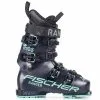 Fischer Ranger 105 GW DYN Womens Ski Boots 1 Fischer Ranger 105 GW DYN Womens Ski Boots -Leki Shop u16022 ranger 105 gw dyn jpg 72dpi 1