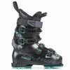 Fischer Ranger One 95 Vac GW Womens Ski Boots