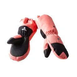 Manbi Weedo Kids Unicorn Snowsuit & Gloves -Leki Shop weedo kids unicorn snowsuit gloves p1257 196390 image