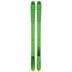 Blizzard Zero G 95 Backcountry And Touring Skis