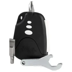 Burton Zip Snowboard Tool